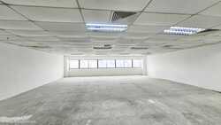 Fortune Centre (D7), Office #626412361
